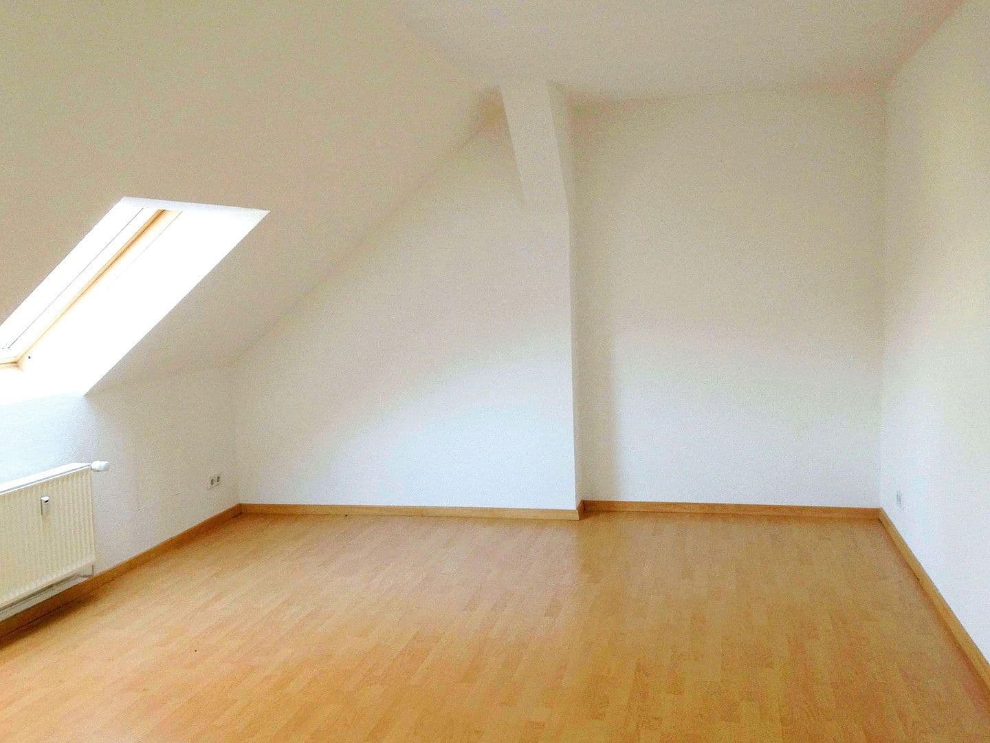Predaj bytu 2-izbový 60 m², Lessingstrasse 16, Berlin, Berlín Predaj bytu 2-izbový 60 m², Lessingstrasse 16, Berlin, Berlín