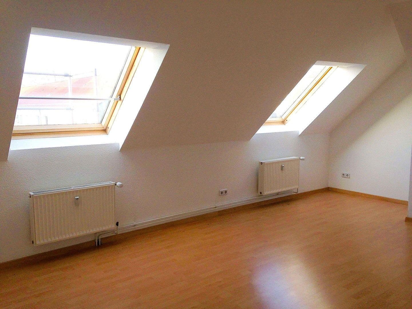 Predaj bytu 2-izbový 60 m², Lessingstrasse 16, Berlin, Berlín Predaj bytu 2-izbový 60 m², Lessingstrasse 16, Berlin, Berlín