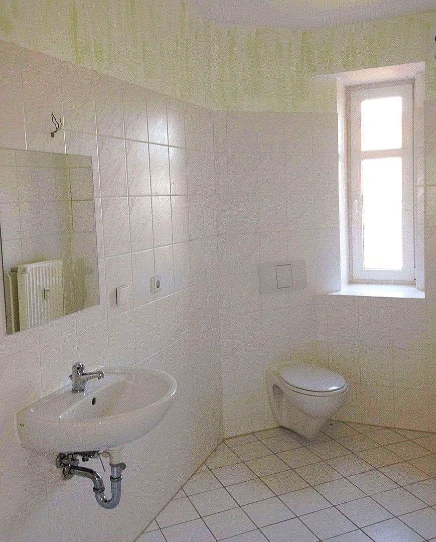 Predaj bytu 2-izbový 60 m², Lessingstrasse 16, Berlin, Berlín Predaj bytu 2-izbový 60 m², Lessingstrasse 16, Berlin, Berlín