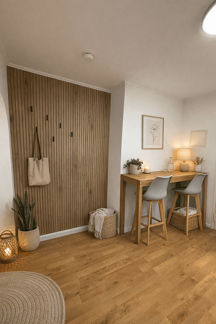 Prenájom bytu 1-izbový 18 m², Ackermannstrasse 1, München, Bavorsko Prenájom bytu 1-izbový 18 m², Ackermannstrasse 1, München, Bavorsko