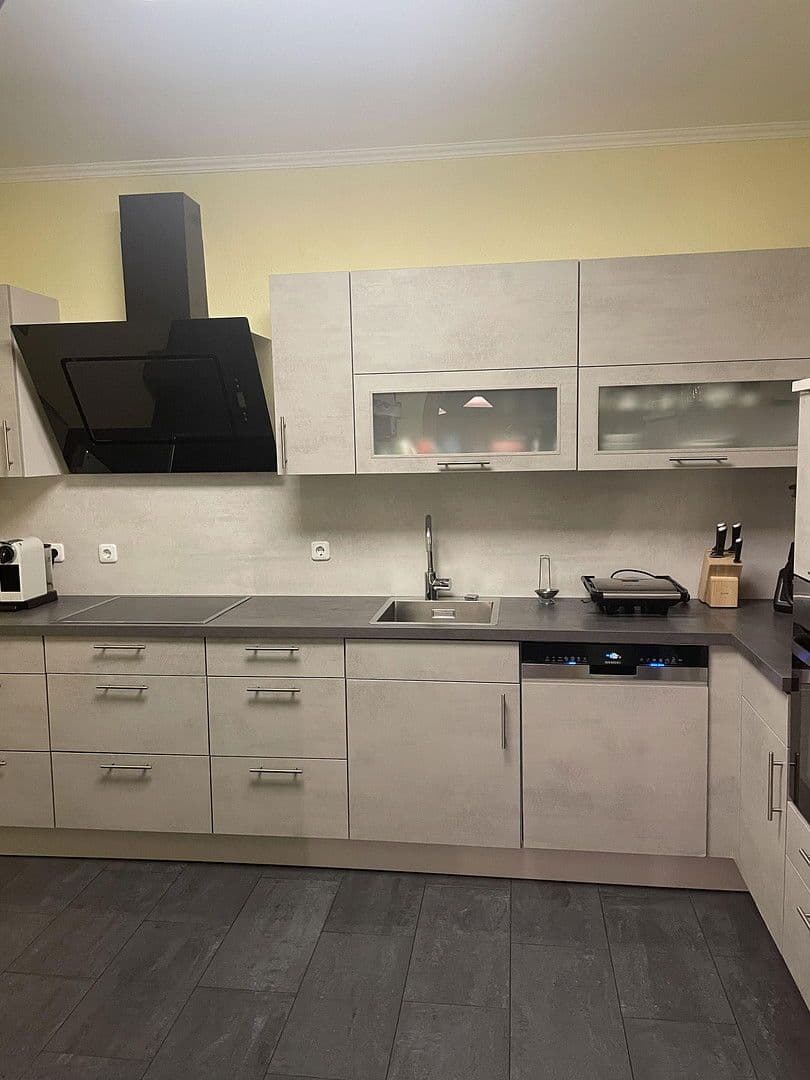 Predaj domu 268 m², pozemek 1.675 m², Bitte wählen, Dolné Rakúsko Predaj domu 268 m², pozemek 1.675 m², Bitte wählen, Dolné Rakúsko