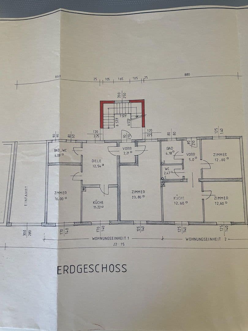 Predaj domu 268 m², pozemek 1.675 m², Bitte wählen, Dolné Rakúsko Predaj domu 268 m², pozemek 1.675 m², Bitte wählen, Dolné Rakúsko