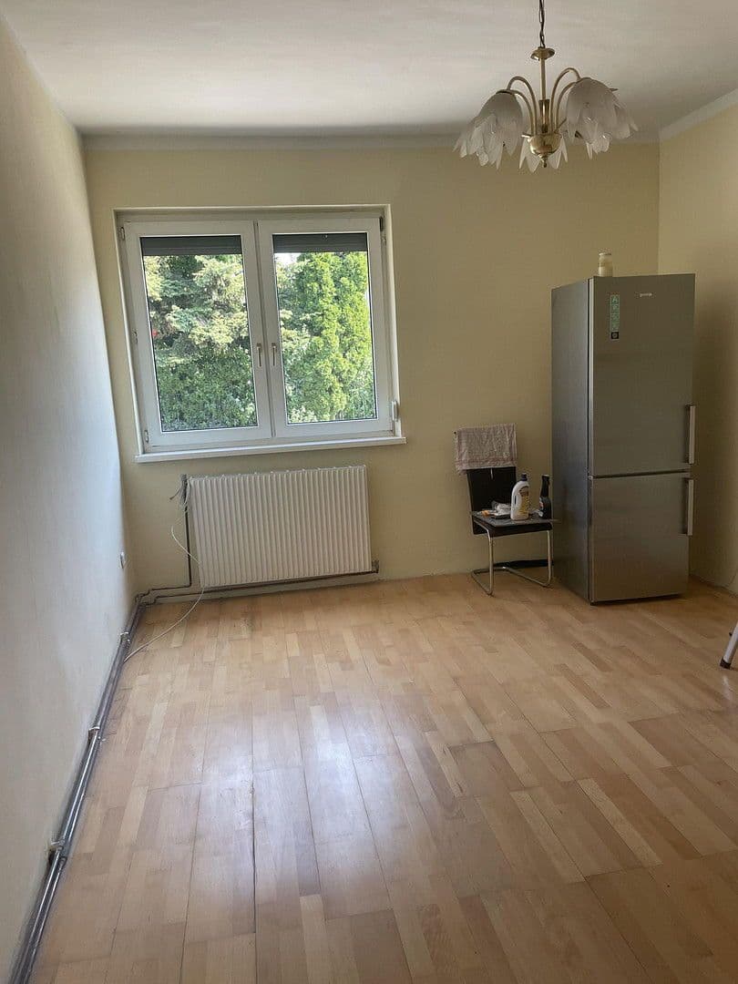 Predaj domu 268 m², pozemek 1.675 m², Bitte wählen, Dolné Rakúsko Predaj domu 268 m², pozemek 1.675 m², Bitte wählen, Dolné Rakúsko