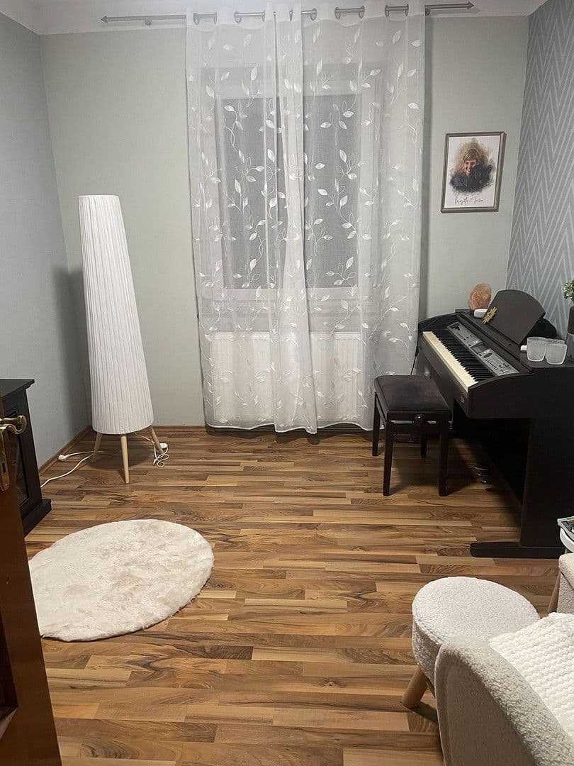 Predaj domu 268 m², pozemek 1.675 m², Bitte wählen, Dolné Rakúsko Predaj domu 268 m², pozemek 1.675 m², Bitte wählen, Dolné Rakúsko