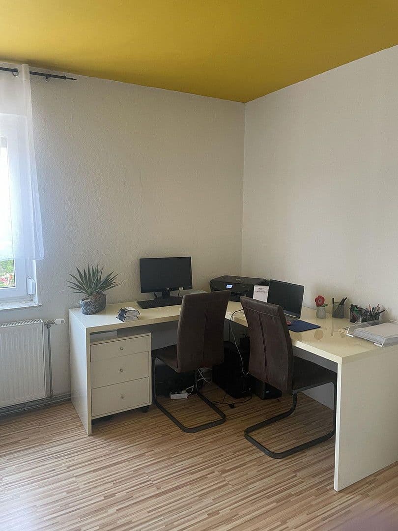 Predaj domu 268 m², pozemek 1.675 m², Bitte wählen, Dolné Rakúsko Predaj domu 268 m², pozemek 1.675 m², Bitte wählen, Dolné Rakúsko