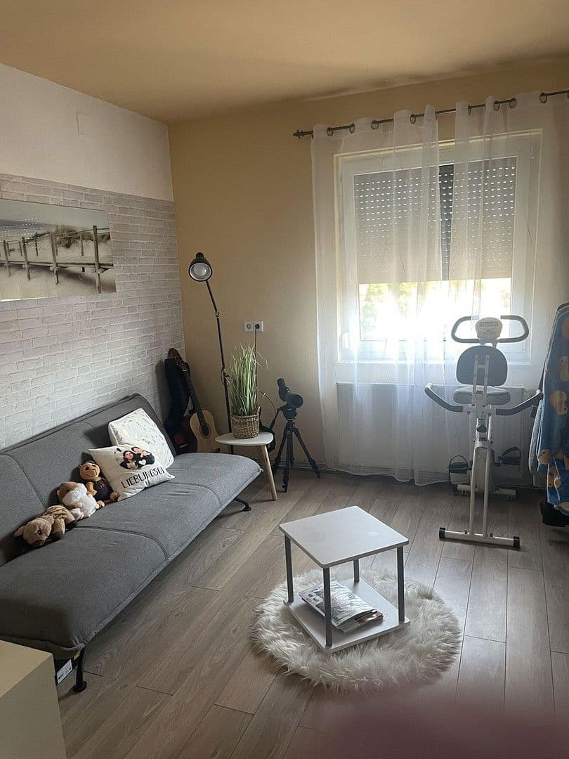 Predaj domu 268 m², pozemek 1.675 m², Bitte wählen, Dolné Rakúsko Predaj domu 268 m², pozemek 1.675 m², Bitte wählen, Dolné Rakúsko