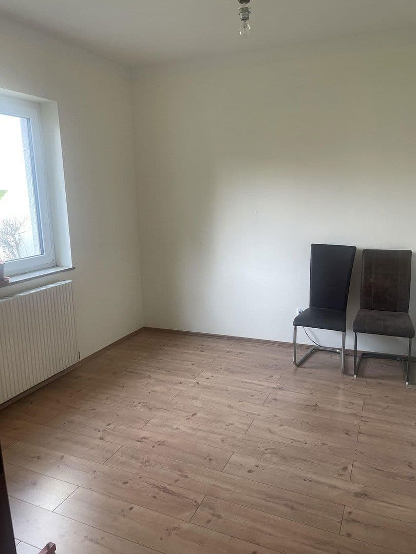Predaj domu 268 m², pozemek 1.675 m², Bitte wählen, Dolné Rakúsko Predaj domu 268 m², pozemek 1.675 m², Bitte wählen, Dolné Rakúsko