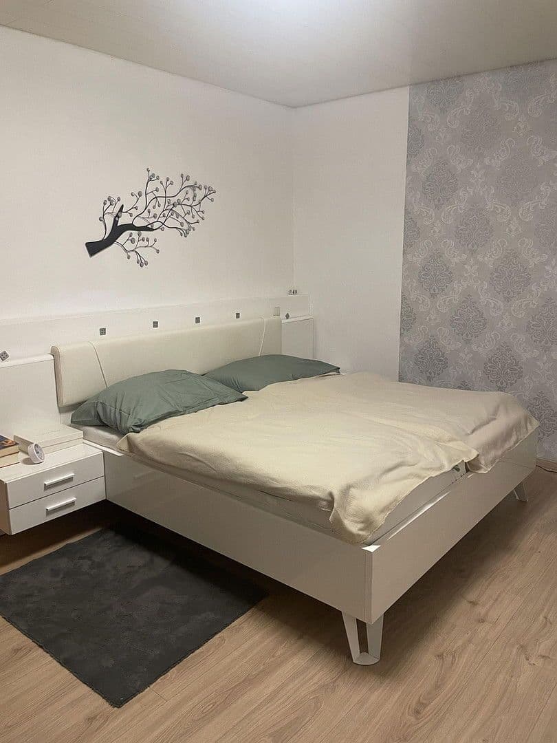 Predaj domu 268 m², pozemek 1.675 m², Bitte wählen, Dolné Rakúsko Predaj domu 268 m², pozemek 1.675 m², Bitte wählen, Dolné Rakúsko