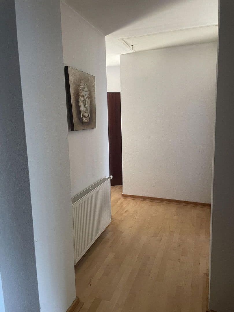 Predaj domu 268 m², pozemek 1.675 m², Bitte wählen, Dolné Rakúsko Predaj domu 268 m², pozemek 1.675 m², Bitte wählen, Dolné Rakúsko