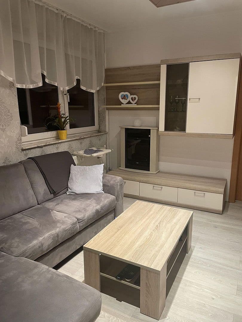 Predaj domu 268 m², pozemek 1.675 m², Bitte wählen, Dolné Rakúsko Predaj domu 268 m², pozemek 1.675 m², Bitte wählen, Dolné Rakúsko