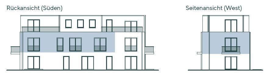 Predaj bytu 3-izbový 76 m², Am Ziegelteich 66, Hamburg, Hamburg Predaj bytu 3-izbový 76 m², Am Ziegelteich 66, Hamburg, Hamburg