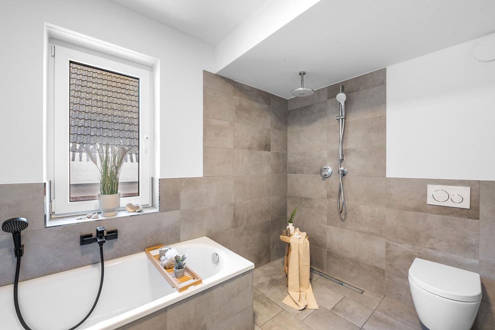 Predaj bytu 3-izbový 76 m², Am Ziegelteich 66, Hamburg, Hamburg Predaj bytu 3-izbový 76 m², Am Ziegelteich 66, Hamburg, Hamburg