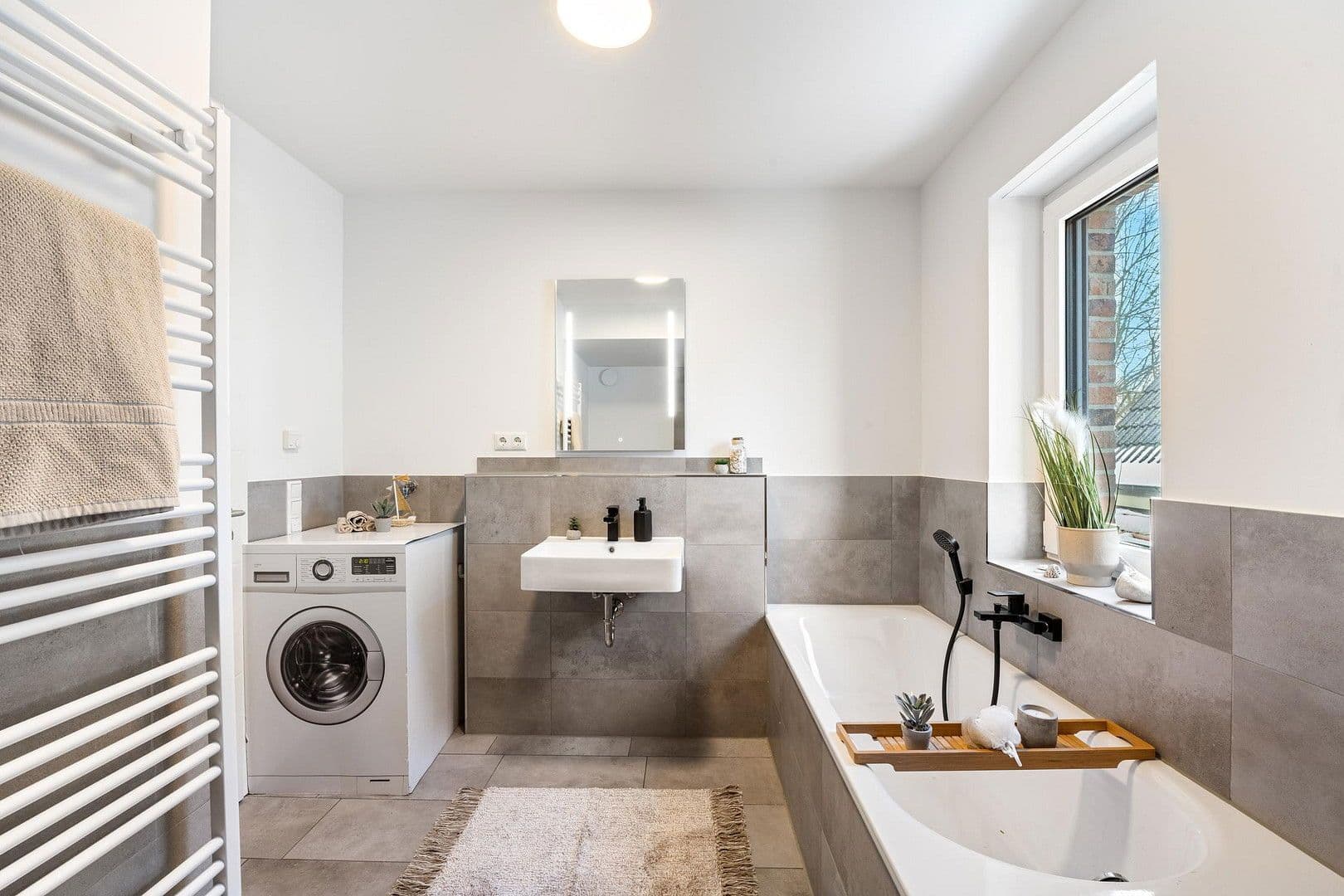 Predaj bytu 3-izbový 76 m², Am Ziegelteich 66, Hamburg, Hamburg Predaj bytu 3-izbový 76 m², Am Ziegelteich 66, Hamburg, Hamburg