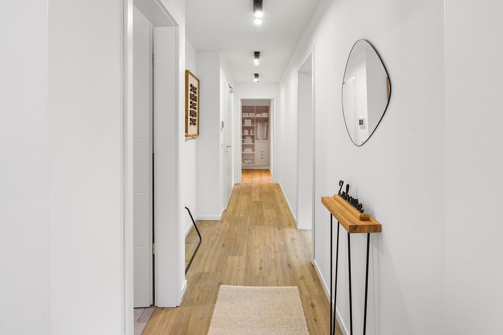 Predaj bytu 3-izbový 76 m², Am Ziegelteich 66, Hamburg, Hamburg Predaj bytu 3-izbový 76 m², Am Ziegelteich 66, Hamburg, Hamburg