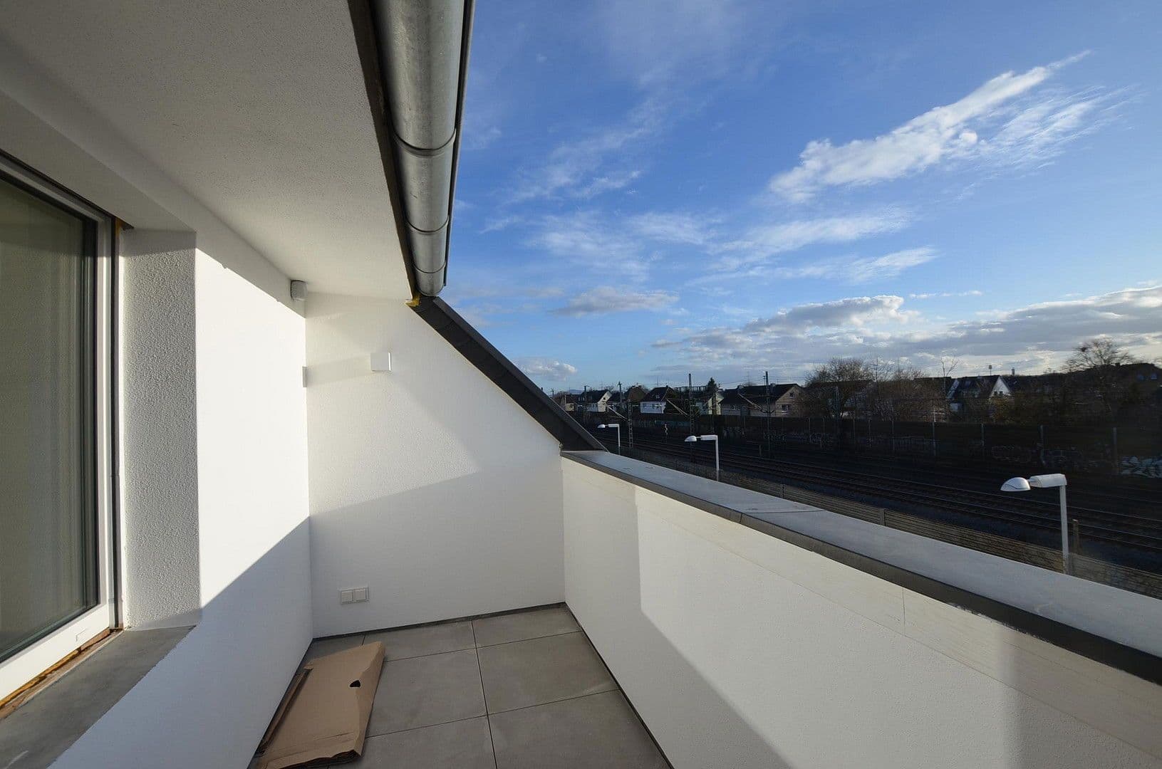 Prenájom bytu 4-izbový 125 m², Pfarrer-Werr-Straße, 40, Troisdorf, Severné Porýnie - Westfálsko Prenájom bytu 4-izbový 125 m², Pfarrer-Werr-Straße, 40, Troisdorf, Severné Porýnie - Westfálsko