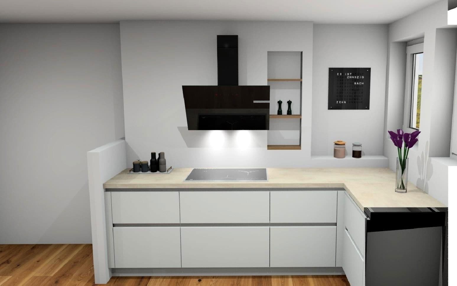 Prenájom bytu 4-izbový 125 m², Pfarrer-Werr-Straße, 40, Troisdorf, Severné Porýnie - Westfálsko Prenájom bytu 4-izbový 125 m², Pfarrer-Werr-Straße, 40, Troisdorf, Severné Porýnie - Westfálsko