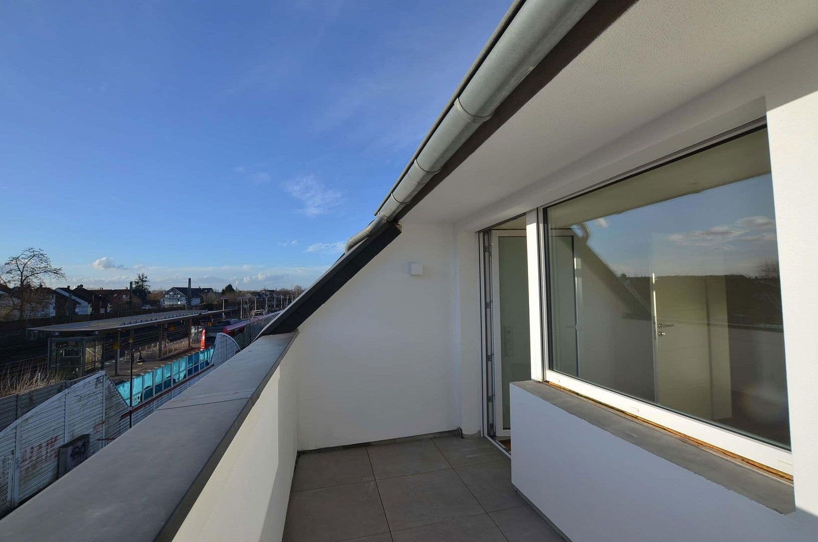 Prenájom bytu 4-izbový 125 m², Pfarrer-Werr-Straße, 40, Troisdorf, Severné Porýnie - Westfálsko Prenájom bytu 4-izbový 125 m², Pfarrer-Werr-Straße, 40, Troisdorf, Severné Porýnie - Westfálsko