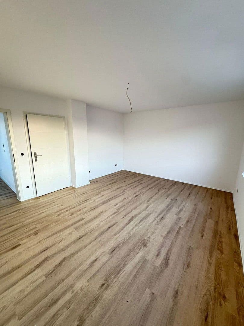 Prenájom bytu 1-izbový 30 m², Kupferdreher Str.93, Essen, Severné Porýnie - Westfálsko Prenájom bytu 1-izbový 30 m², Kupferdreher Str.93, Essen, Severné Porýnie - Westfálsko