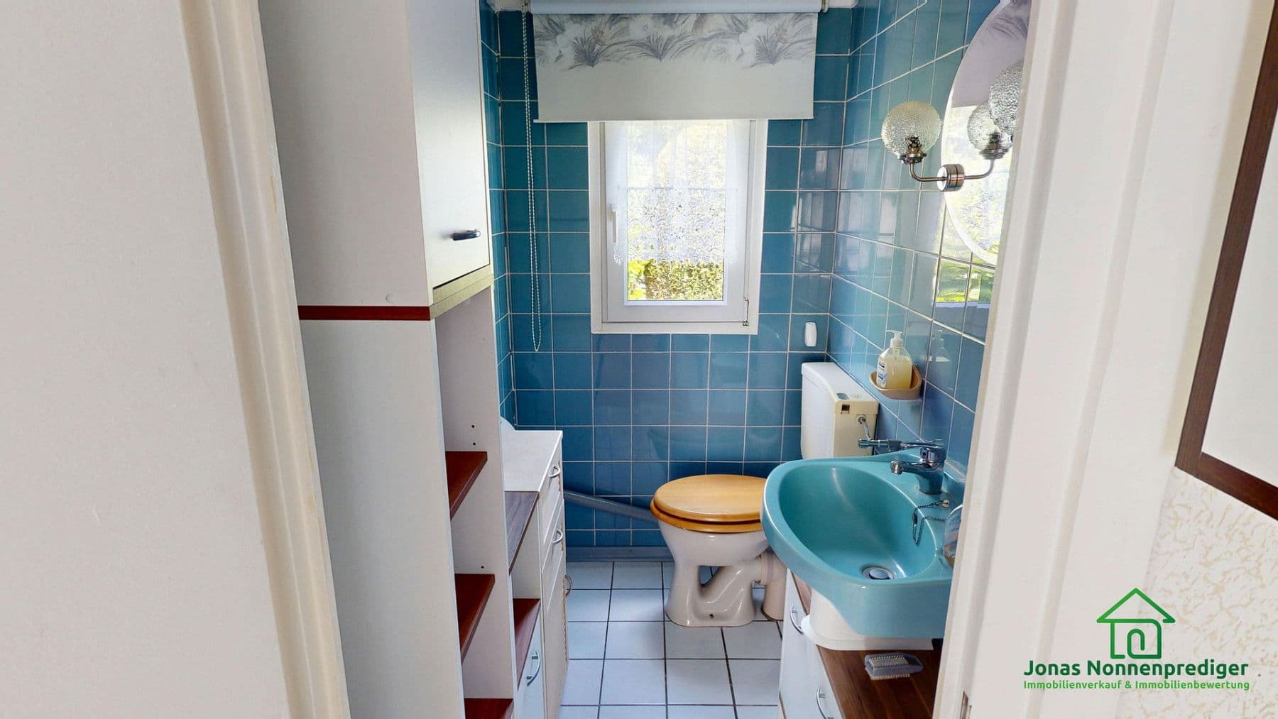 Predaj domu 27 m², pozemek 500 m², Gartenverein Marienhöhe e.V. - Rogahner Straße 2b, Schwerin, Meklenbursko-Predpomoransko Predaj domu 27 m², pozemek 500 m², Gartenverein Marienhöhe e.V. - Rogahner Straße 2b, Schwerin, Meklenbursko-Predpomoransko