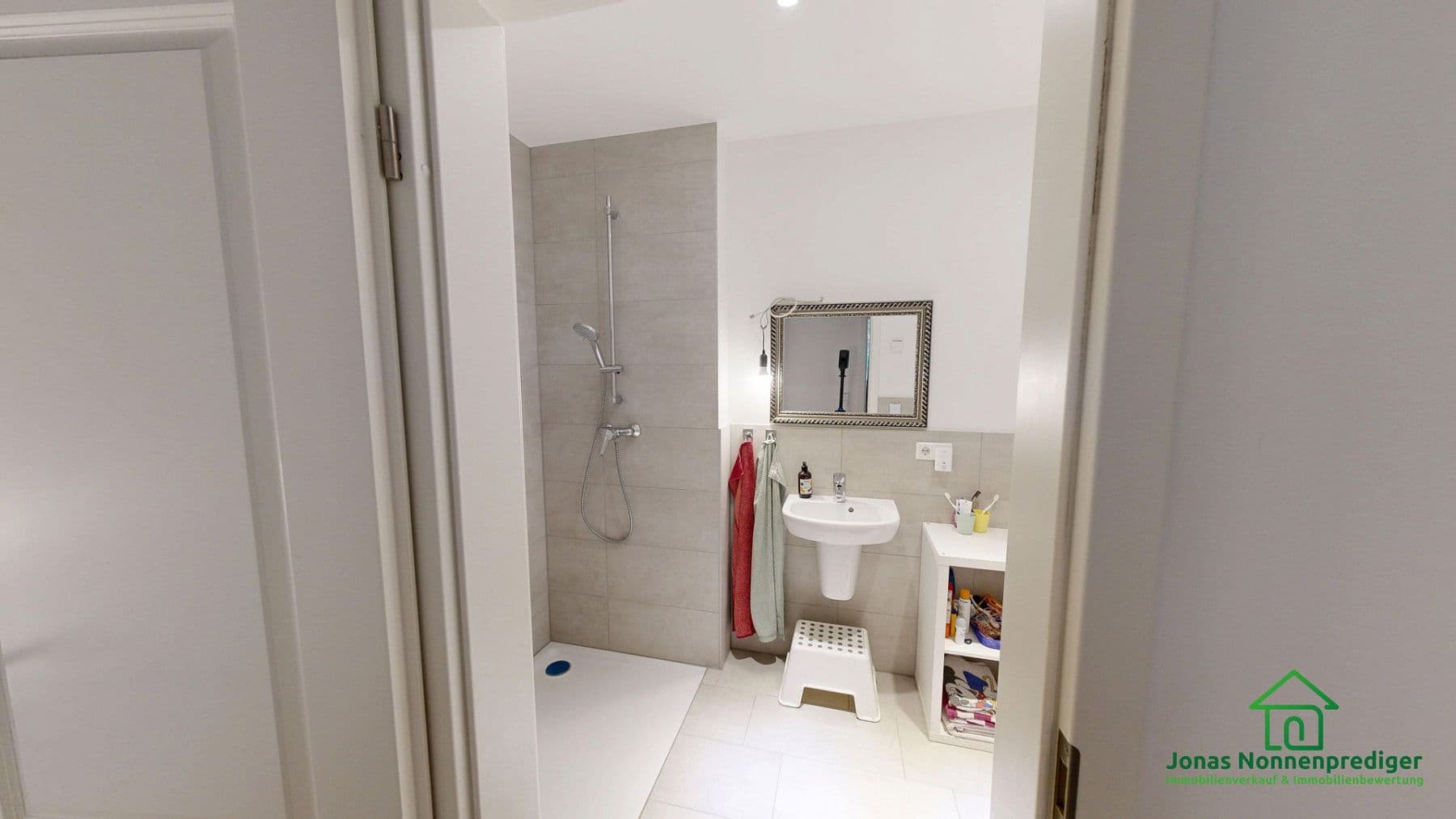 Predaj domu 146 m², pozemek 1.064 m², Seestraße 11, Mühlen Eichsen, Meklenbursko-Predpomoransko Predaj domu 146 m², pozemek 1.064 m², Seestraße 11, Mühlen Eichsen, Meklenbursko-Predpomoransko