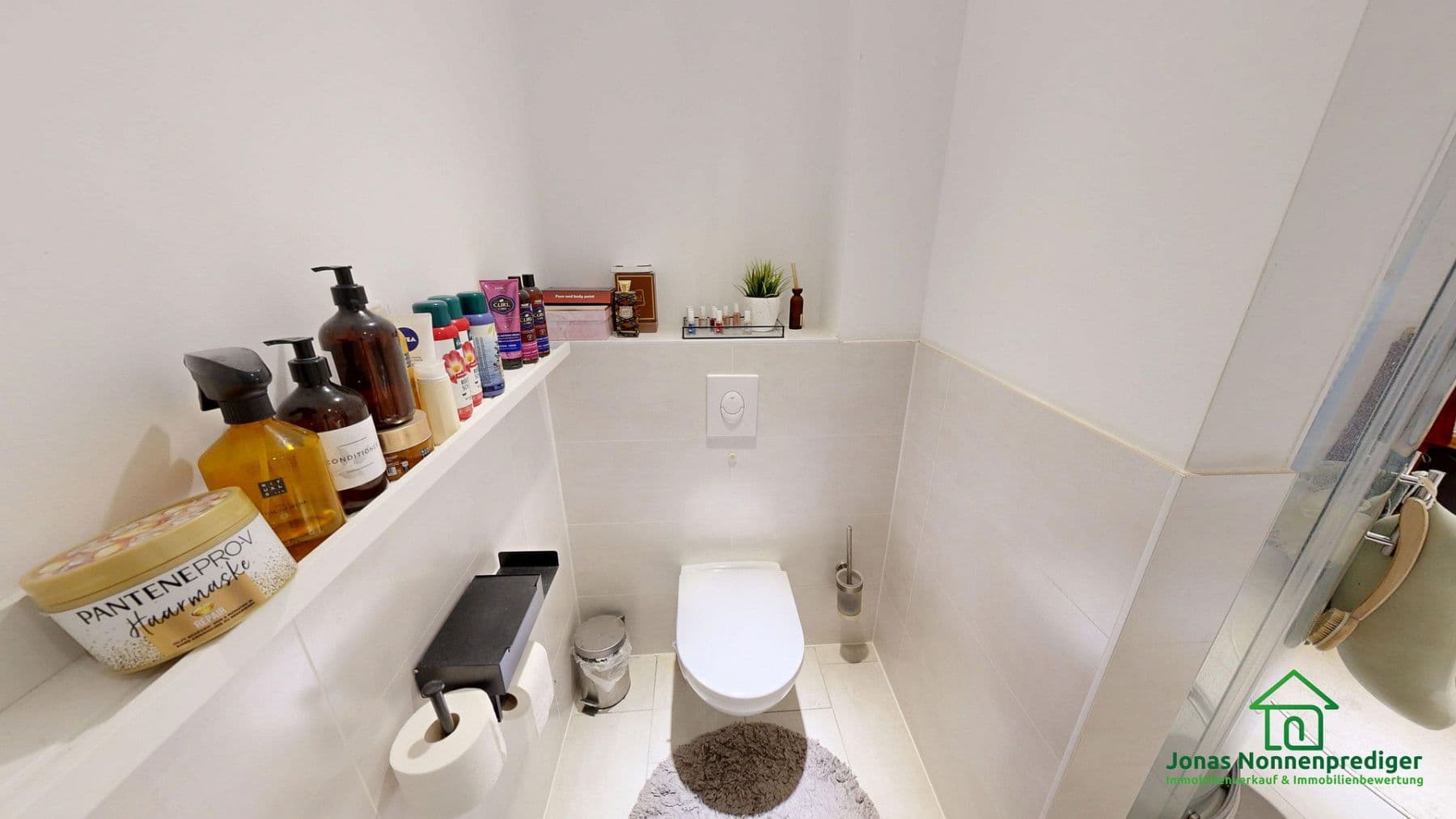 Predaj domu 146 m², pozemek 1.064 m², Seestraße 11, Mühlen Eichsen, Meklenbursko-Predpomoransko Predaj domu 146 m², pozemek 1.064 m², Seestraße 11, Mühlen Eichsen, Meklenbursko-Predpomoransko