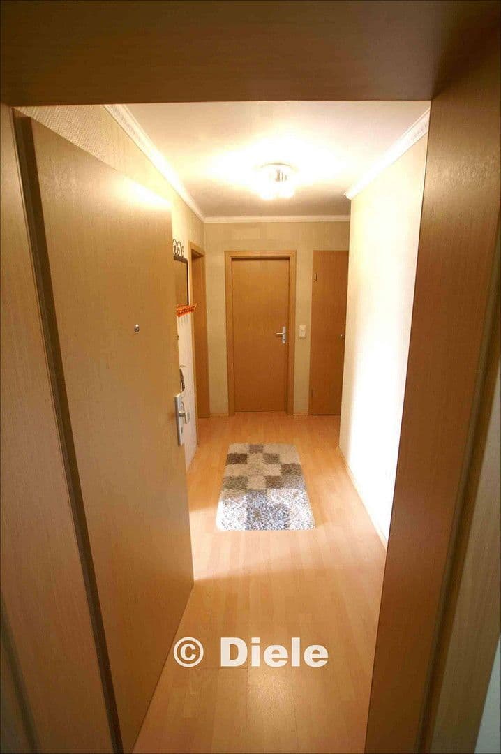 Prenájom bytu 3-izbový 78 m², Mülheim an der Ruhr, Severné Porýnie - Westfálsko Prenájom bytu 3-izbový 78 m², Mülheim an der Ruhr, Severné Porýnie - Westfálsko