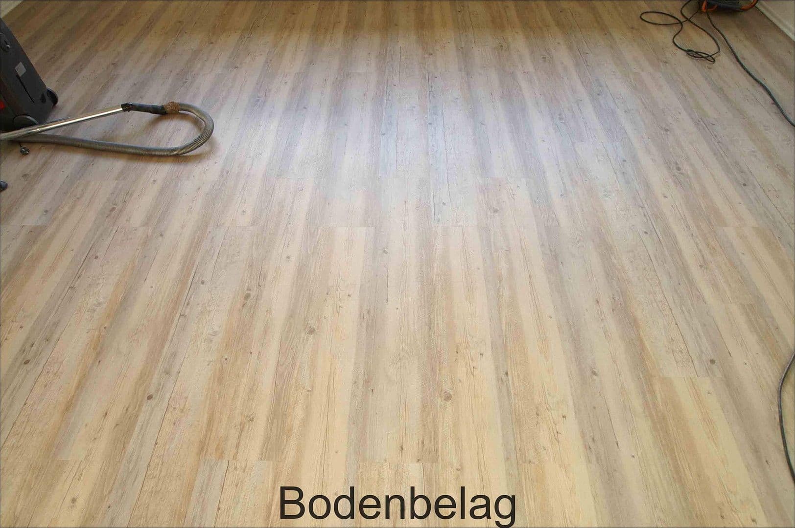 Prenájom bytu 3-izbový 78 m², Mülheim an der Ruhr, Severné Porýnie - Westfálsko Prenájom bytu 3-izbový 78 m², Mülheim an der Ruhr, Severné Porýnie - Westfálsko