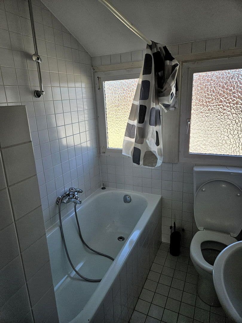 Predaj domu 167 m², pozemek 230 m², Drostestraße, Stuttgart, Bádensko-Wurttembersko Predaj domu 167 m², pozemek 230 m², Drostestraße, Stuttgart, Bádensko-Wurttembersko