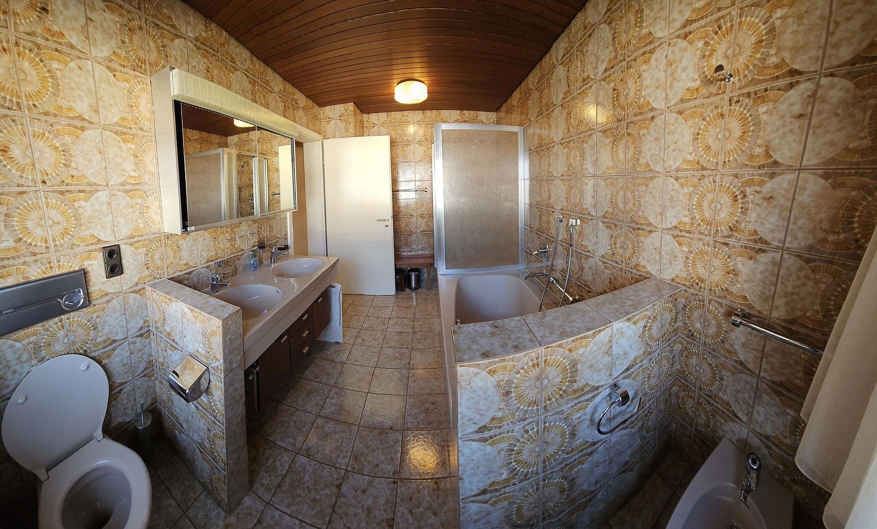 Predaj domu 167 m², pozemek 230 m², Drostestraße, Stuttgart, Bádensko-Wurttembersko Predaj domu 167 m², pozemek 230 m², Drostestraße, Stuttgart, Bádensko-Wurttembersko