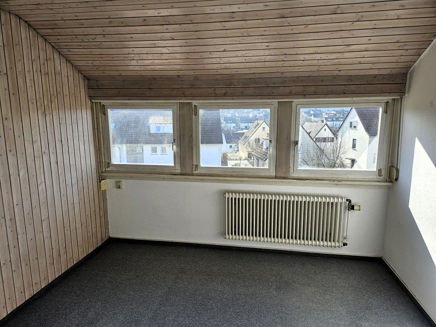 Predaj domu 167 m², pozemek 230 m², Drostestraße, Stuttgart, Bádensko-Wurttembersko Predaj domu 167 m², pozemek 230 m², Drostestraße, Stuttgart, Bádensko-Wurttembersko