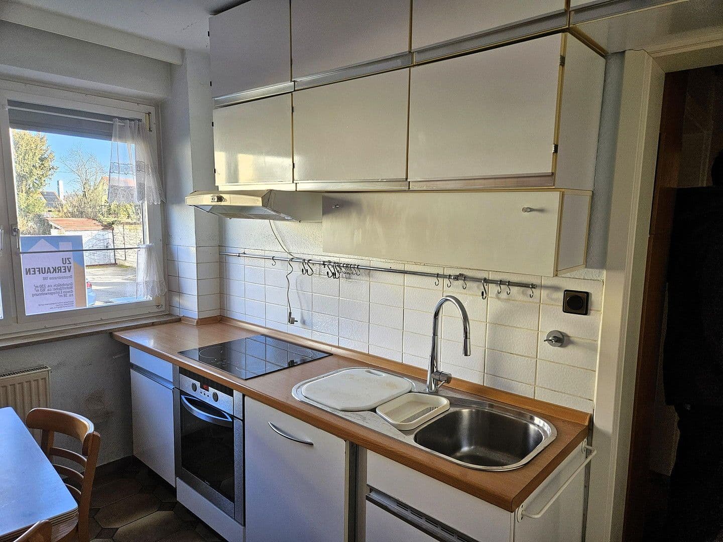 Predaj domu 167 m², pozemek 230 m², Drostestraße, Stuttgart, Bádensko-Wurttembersko Predaj domu 167 m², pozemek 230 m², Drostestraße, Stuttgart, Bádensko-Wurttembersko