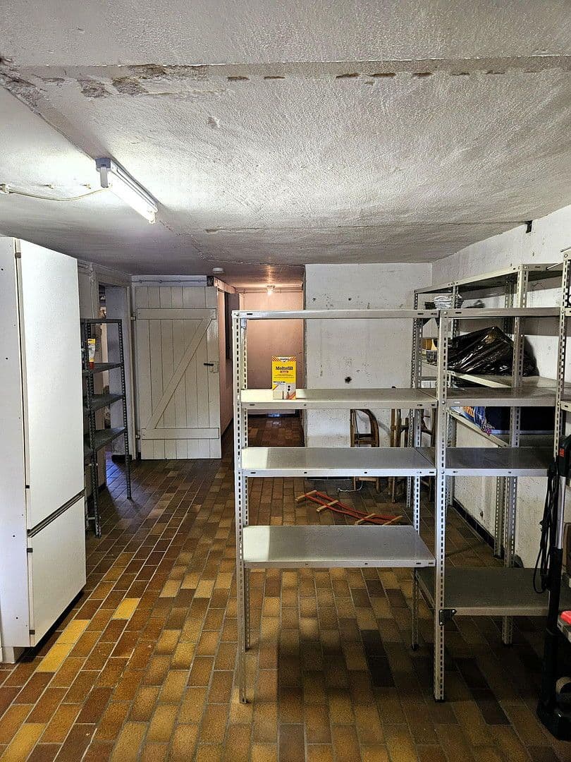 Predaj domu 167 m², pozemek 230 m², Drostestraße, Stuttgart, Bádensko-Wurttembersko Predaj domu 167 m², pozemek 230 m², Drostestraße, Stuttgart, Bádensko-Wurttembersko