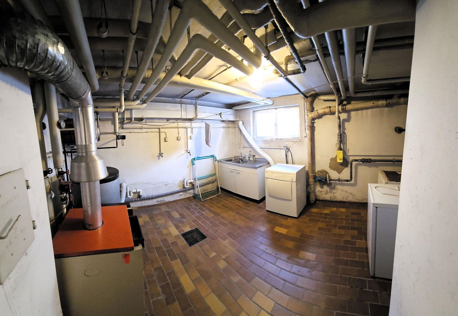 Predaj domu 167 m², pozemek 230 m², Drostestraße, Stuttgart, Bádensko-Wurttembersko Predaj domu 167 m², pozemek 230 m², Drostestraße, Stuttgart, Bádensko-Wurttembersko