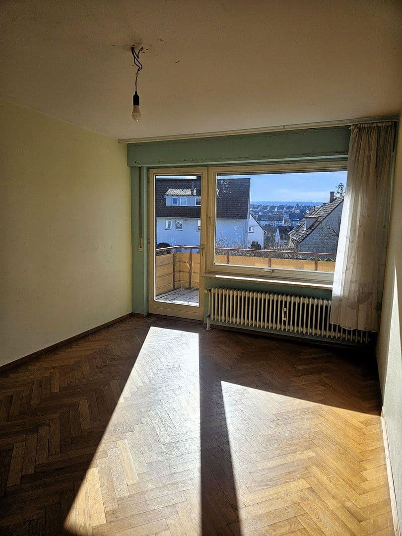 Predaj domu 167 m², pozemek 230 m², Drostestraße, Stuttgart, Bádensko-Wurttembersko Predaj domu 167 m², pozemek 230 m², Drostestraße, Stuttgart, Bádensko-Wurttembersko