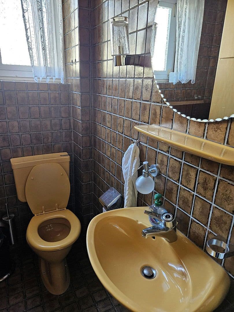 Predaj domu 167 m², pozemek 230 m², Drostestraße, Stuttgart, Bádensko-Wurttembersko Predaj domu 167 m², pozemek 230 m², Drostestraße, Stuttgart, Bádensko-Wurttembersko