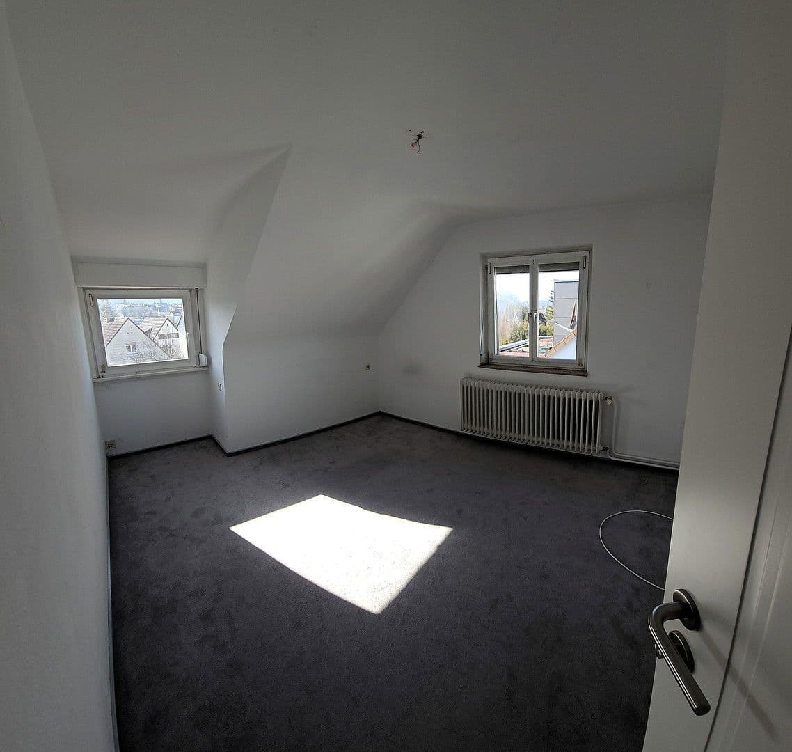 Predaj domu 167 m², pozemek 230 m², Drostestraße, Stuttgart, Bádensko-Wurttembersko Predaj domu 167 m², pozemek 230 m², Drostestraße, Stuttgart, Bádensko-Wurttembersko