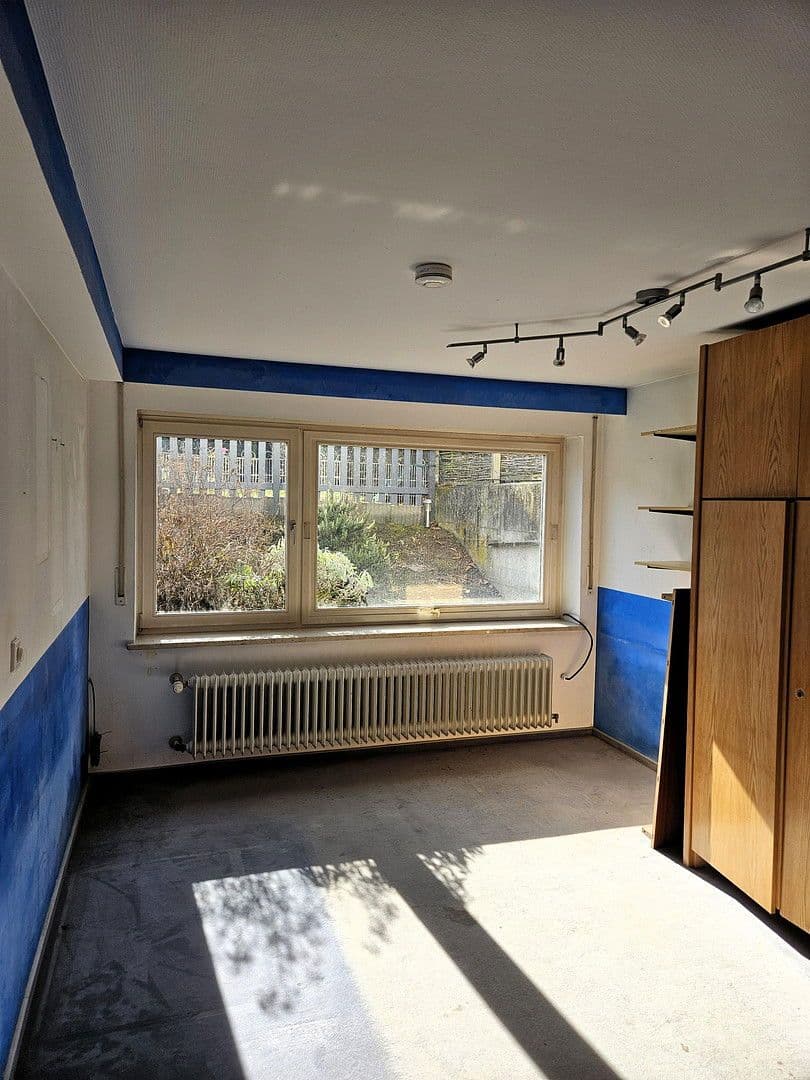 Predaj domu 167 m², pozemek 230 m², Drostestraße, Stuttgart, Bádensko-Wurttembersko Predaj domu 167 m², pozemek 230 m², Drostestraße, Stuttgart, Bádensko-Wurttembersko