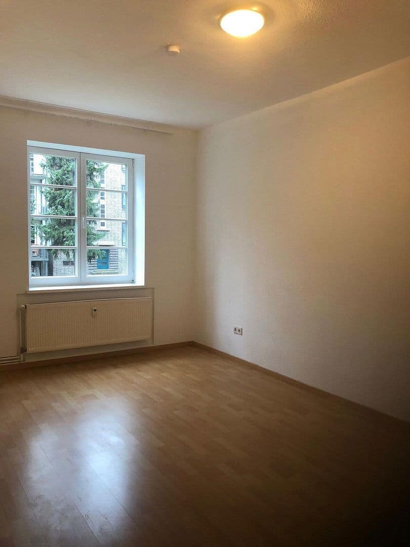 Prenájom bytu 2-izbový 47 m², Hannover, Dolné Sasko Prenájom bytu 2-izbový 47 m², Hannover, Dolné Sasko