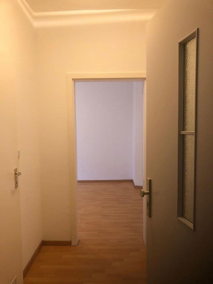 Prenájom bytu 2-izbový 47 m², Hannover, Dolné Sasko Prenájom bytu 2-izbový 47 m², Hannover, Dolné Sasko