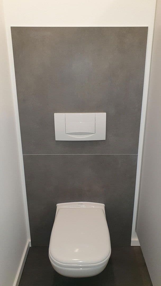 Prenájom kancelárie 300 m², In der Dalheimer Wiese 1, Mainz, Porýnie-Falcko Prenájom kancelárie 300 m², In der Dalheimer Wiese 1, Mainz, Porýnie-Falcko