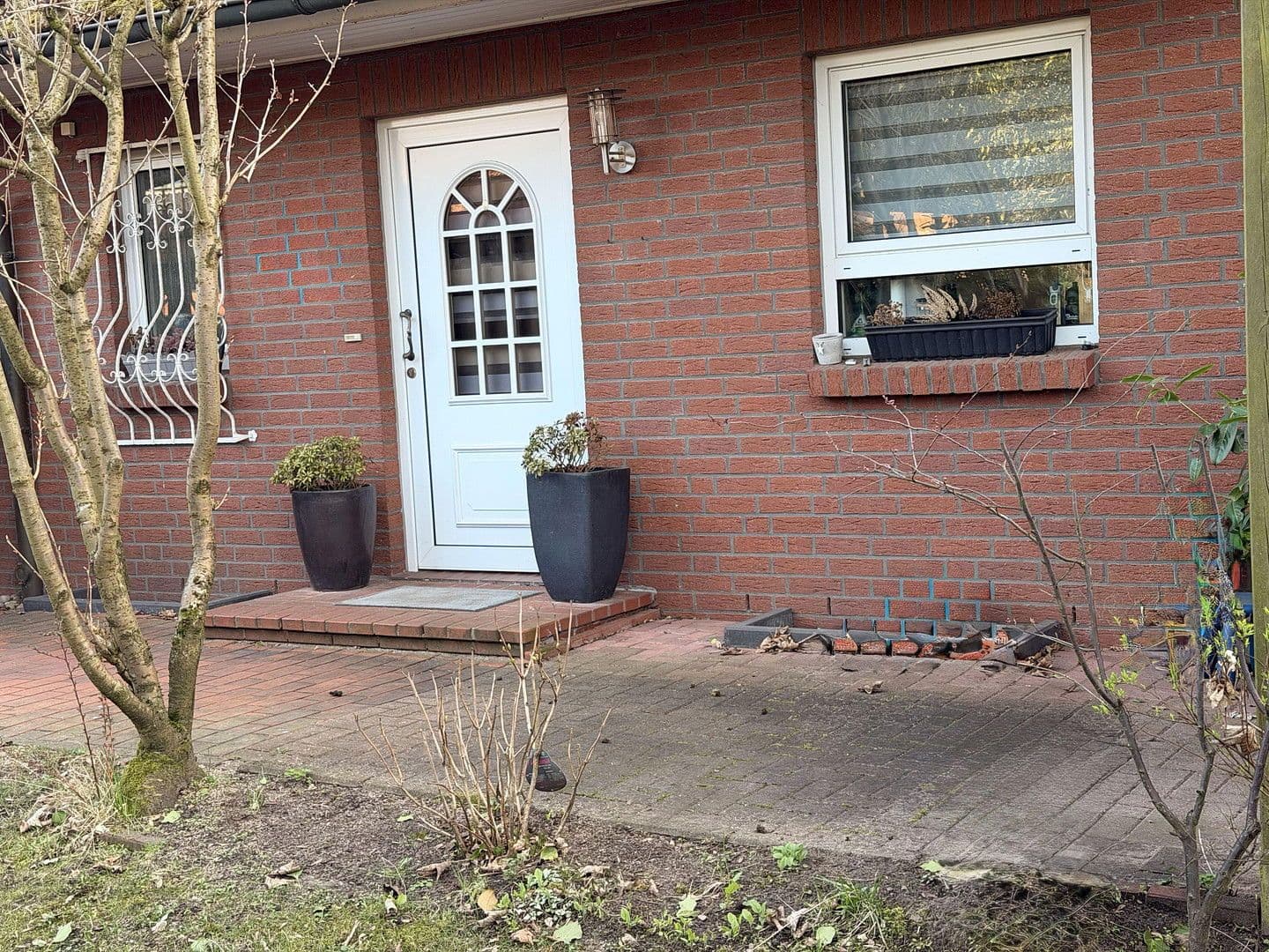 Predaj domu 140 m², pozemek 550 m², Hamburg, Hamburg Predaj domu 140 m², pozemek 550 m², Hamburg, Hamburg