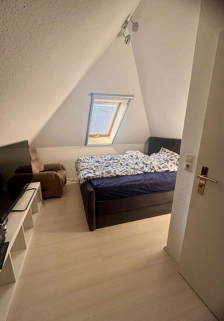 Predaj domu 140 m², pozemek 550 m², Hamburg, Hamburg Predaj domu 140 m², pozemek 550 m², Hamburg, Hamburg