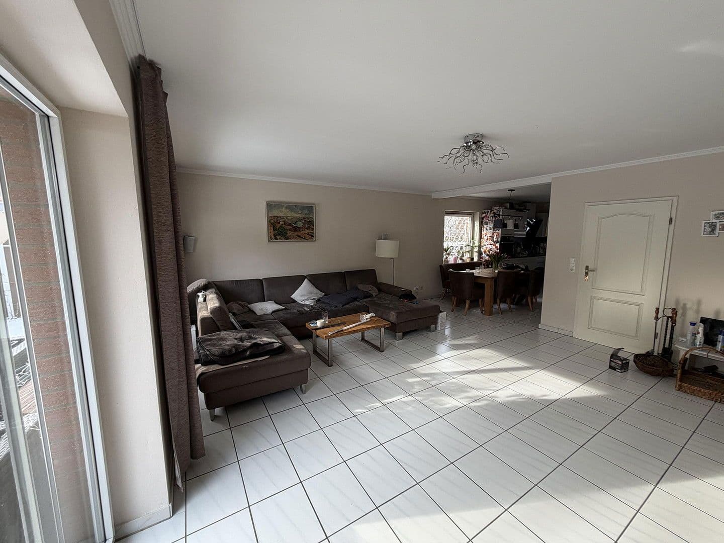 Predaj domu 140 m², pozemek 550 m², Hamburg, Hamburg Predaj domu 140 m², pozemek 550 m², Hamburg, Hamburg