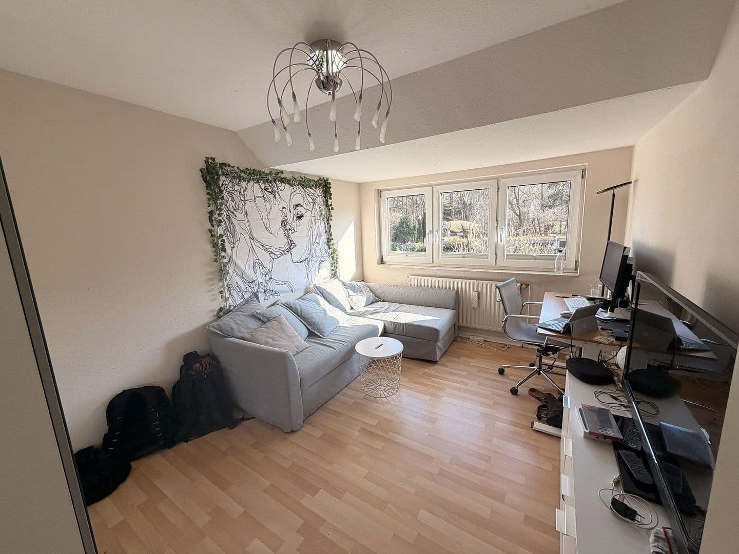 Predaj domu 140 m², pozemek 550 m², Hamburg, Hamburg Predaj domu 140 m², pozemek 550 m², Hamburg, Hamburg