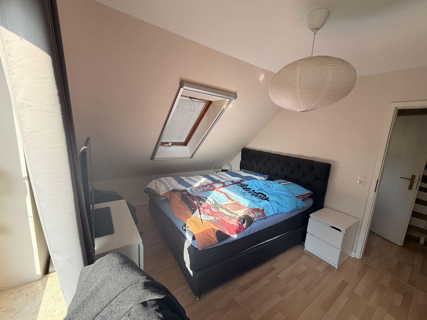 Predaj domu 140 m², pozemek 550 m², Hamburg, Hamburg Predaj domu 140 m², pozemek 550 m², Hamburg, Hamburg