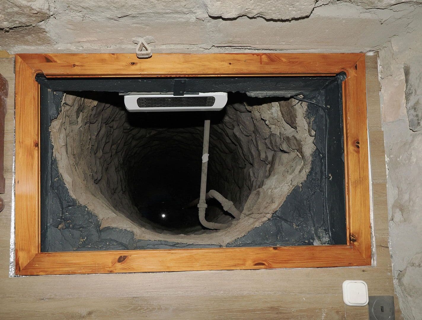 Prenájom bytu 3-izbový 125 m², Brachttal, Hesensko Prenájom bytu 3-izbový 125 m², Brachttal, Hesensko