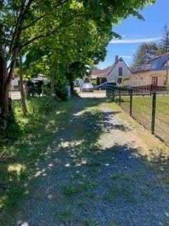 Predaj domu 100 m², pozemek 800 m², Prerow, Meklenbursko-Predpomoransko Predaj domu 100 m², pozemek 800 m², Prerow, Meklenbursko-Predpomoransko