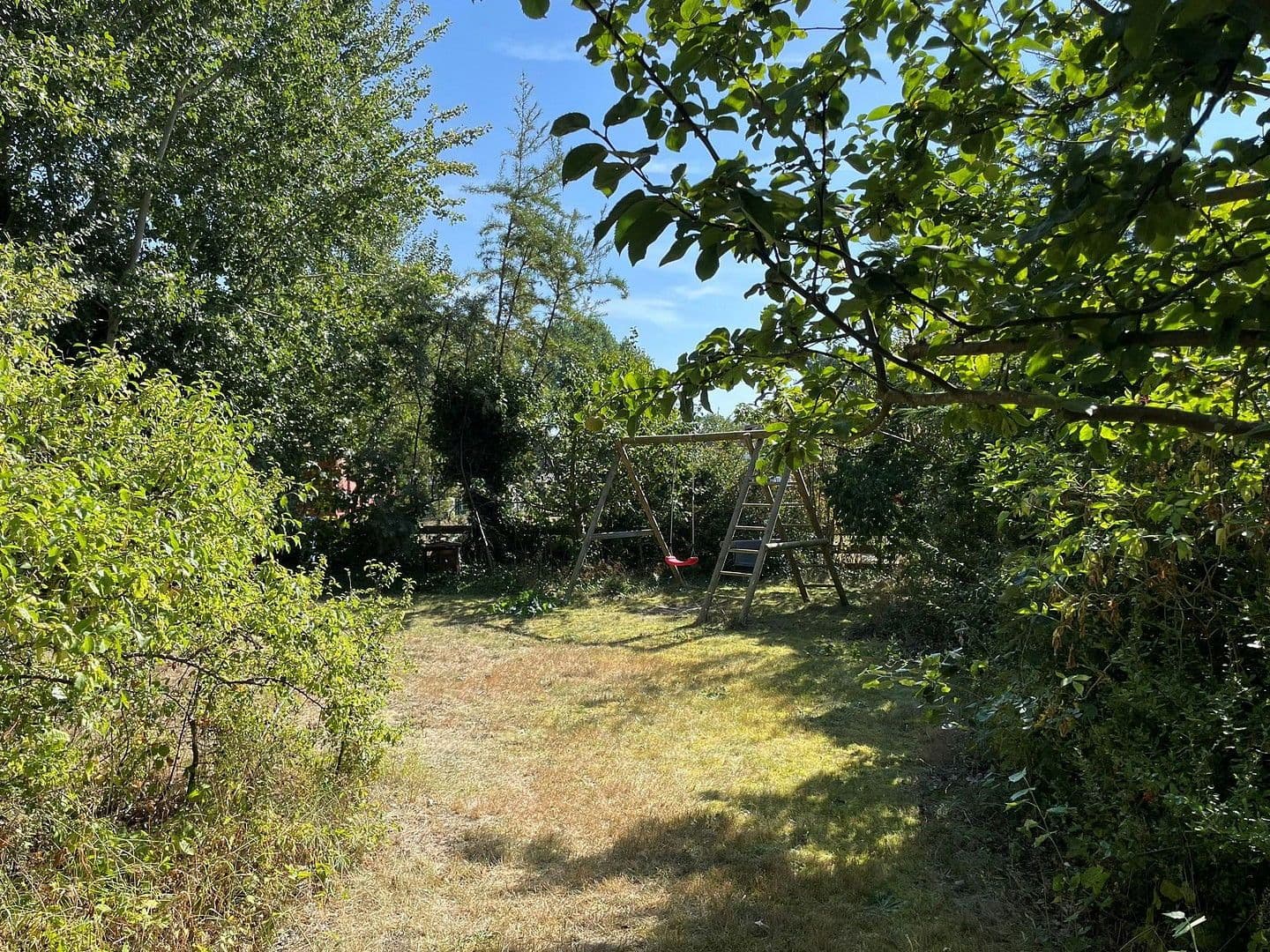 Predaj domu 100 m², pozemek 800 m², Prerow, Meklenbursko-Predpomoransko Predaj domu 100 m², pozemek 800 m², Prerow, Meklenbursko-Predpomoransko