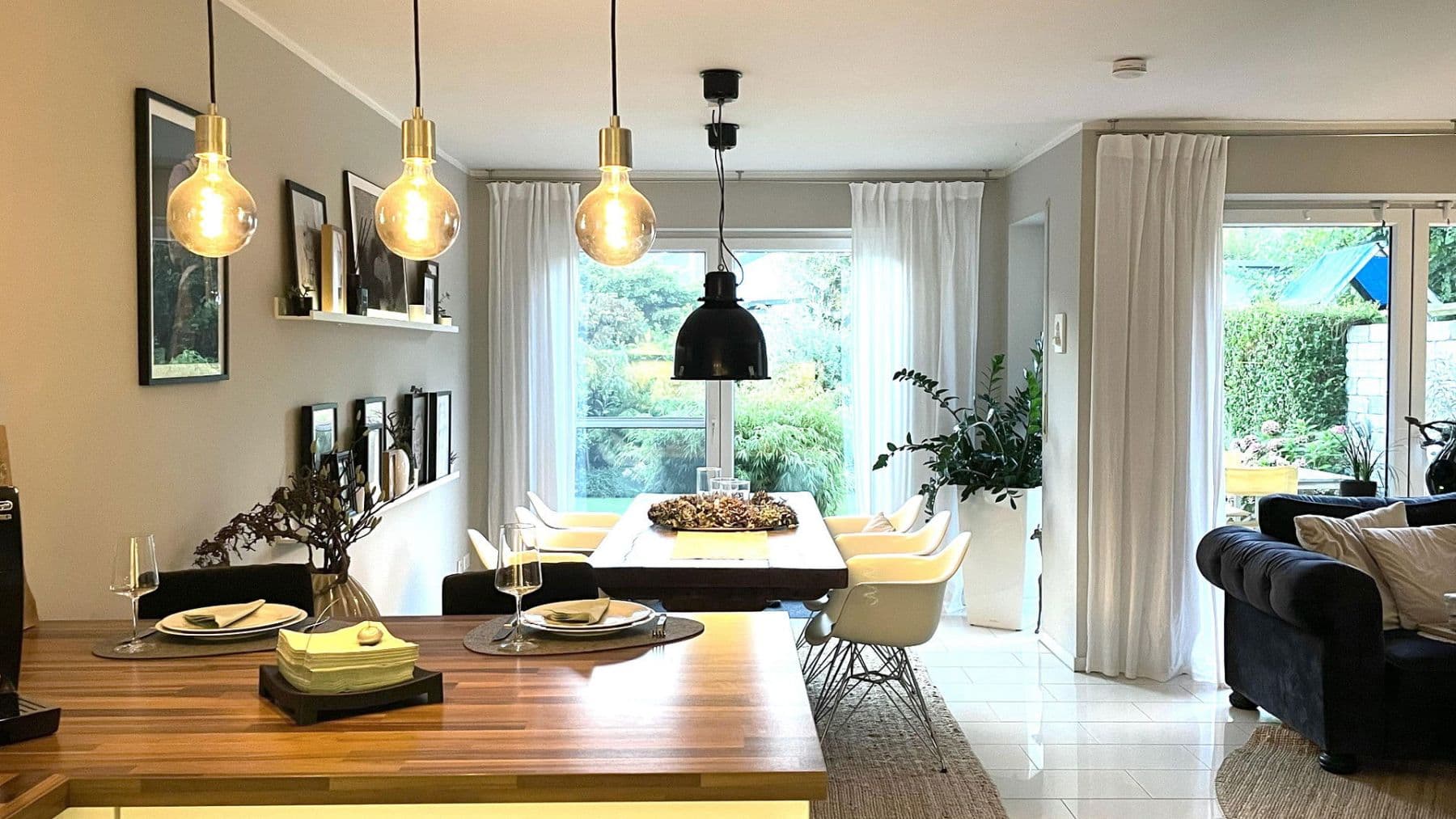 Prenájom domu 130 m², pozemek 254 m², An Haus Padenberg 26, Kempen, Severné Porýnie - Westfálsko Prenájom domu 130 m², pozemek 254 m², An Haus Padenberg 26, Kempen, Severné Porýnie - Westfálsko