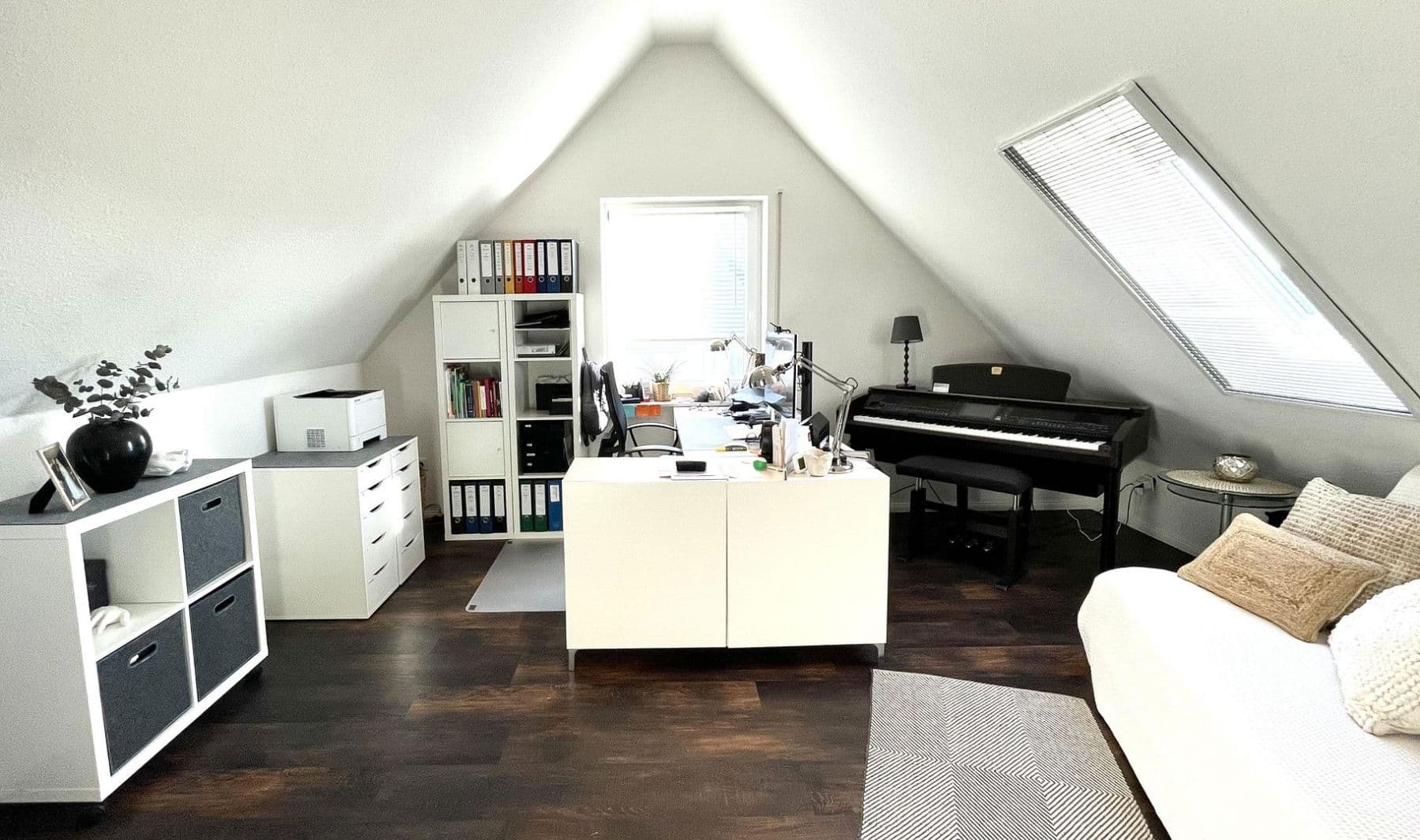 Prenájom domu 130 m², pozemek 254 m², An Haus Padenberg 26, Kempen, Severné Porýnie - Westfálsko Prenájom domu 130 m², pozemek 254 m², An Haus Padenberg 26, Kempen, Severné Porýnie - Westfálsko